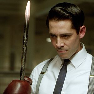 Bilder Legend Of The Krays - Teil 2 Der Fall