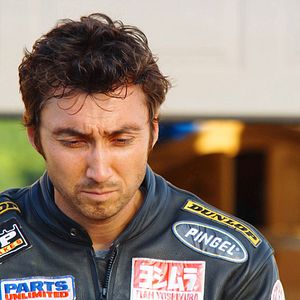 Bilder Kampf am Limit