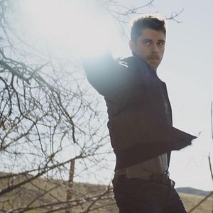 Bilder Marvel's Agents Of S.H.I.E.L.D.