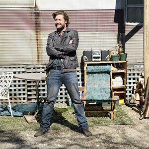 Bilder Marvel's Agents Of S.H.I.E.L.D.