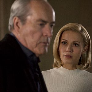 Bilder Marvel's Agents Of S.H.I.E.L.D.