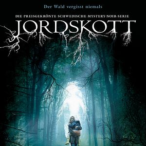 Bilder Jordskott - Die Rache des Waldes
