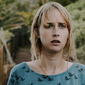 Bilder Abgrund – Am Rande der Wahrheit