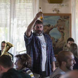 Bilder Quatretondeta