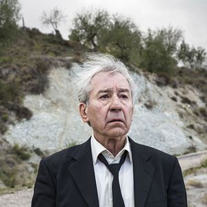 Bilder Quatretondeta