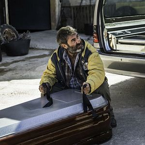 Bilder Quatretondeta