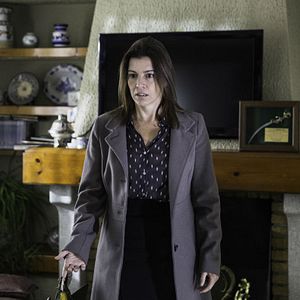 Bilder Quatretondeta