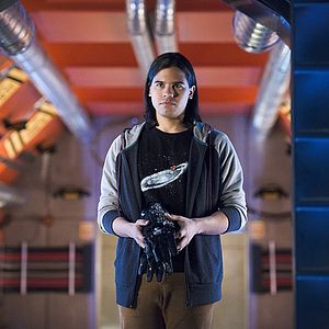 Bilder Carlos Valdes