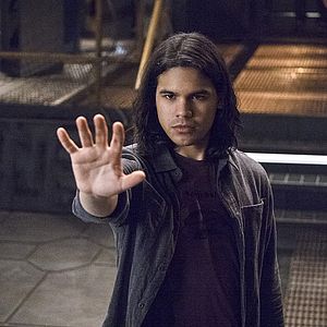 Bilder Carlos Valdes