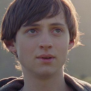 Bilder Atli Oskar Fjalarsson