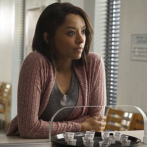 Bilder Vampire Diaries