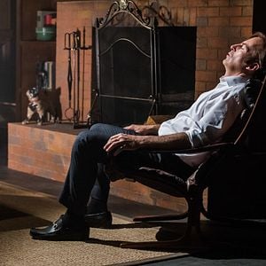 Bilder Better Call Saul