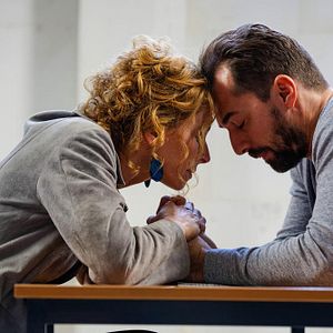 Bilder Franck Monsigny