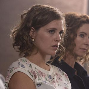 Bilder Marie Béraud