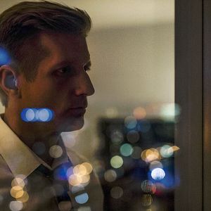 Bilder The Girlfriend Experience