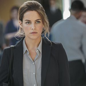 Bilder The Girlfriend Experience