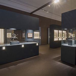 Bilder Leonardo Da Vinci - The Genius In Milan