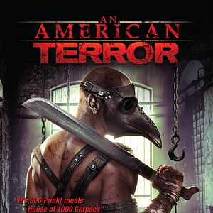 Bilder An American Terror