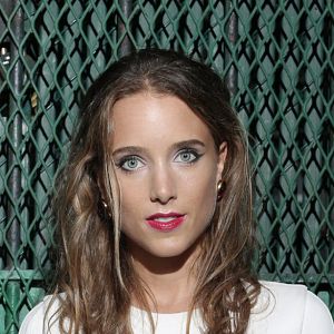 Bilder Jenny Pellicer