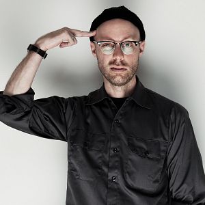 Bilder Joel Potrykus