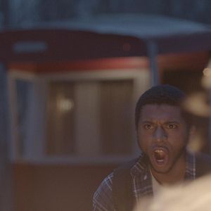 Bilder The Alchemist Cookbook