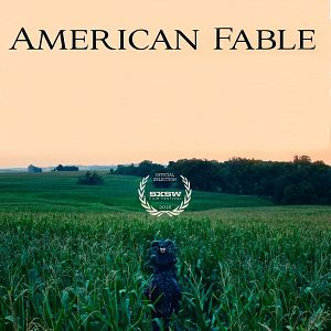 Bilder American Fable