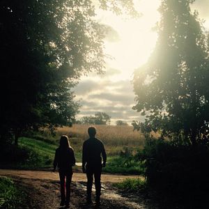 Bilder American Fable