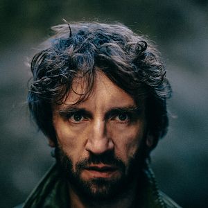 Bilder Sebastian Lach