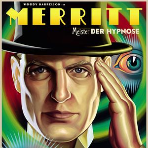 Bilder Die Unfassbaren 2