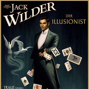 Bilder Die Unfassbaren 2