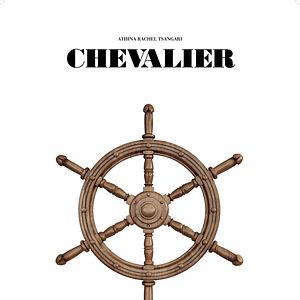 Bilder Chevalier