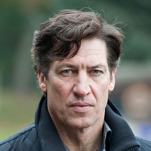 Bilder Tobias Moretti