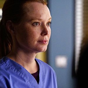 Bilder Samantha Sloyan