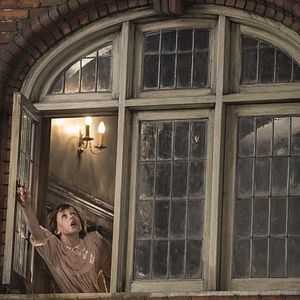 Bilder Ruby Barnhill