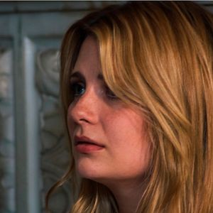 Bilder Schachmatt - Spiel ohne Ausweg