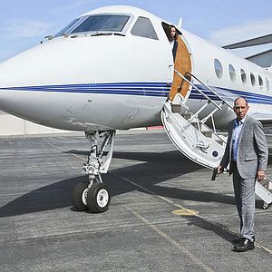 Bilder Navy CIS: L.A.