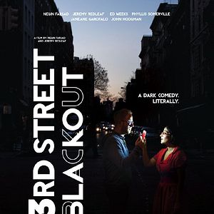 Bilder 3rd Street Blackout