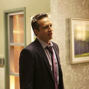 Bilder Seamus Dever