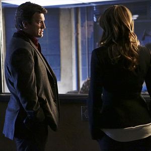 Bilder Nathan Fillion