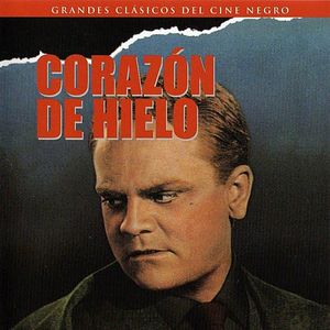 Bilder Den Morgen wirst du nicht erleben