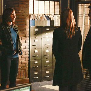 Bilder Toks Olagundoye