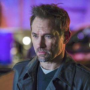 Bilder David Meunier