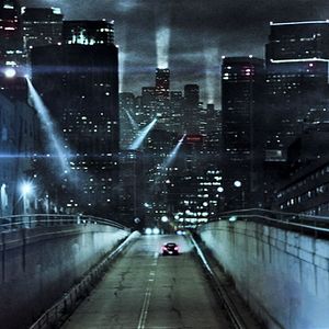 Bilder Synchronicity