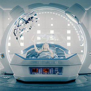 Bilder Survival Game