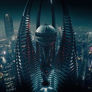 Bilder Survival Game