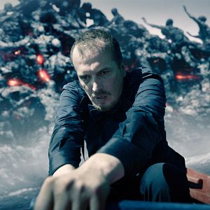 Bilder Survival Game