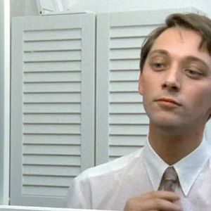 Bilder B-Movie: Lust & Sound in West-Berlin 1979-1989