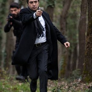 Bilder Kurtlar Vadisi Pusu