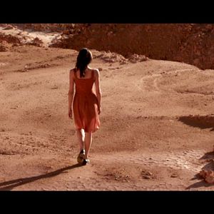 Bilder Exilados do Vulcão