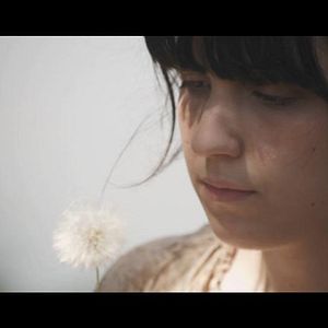 Bilder Exilados do Vulcão